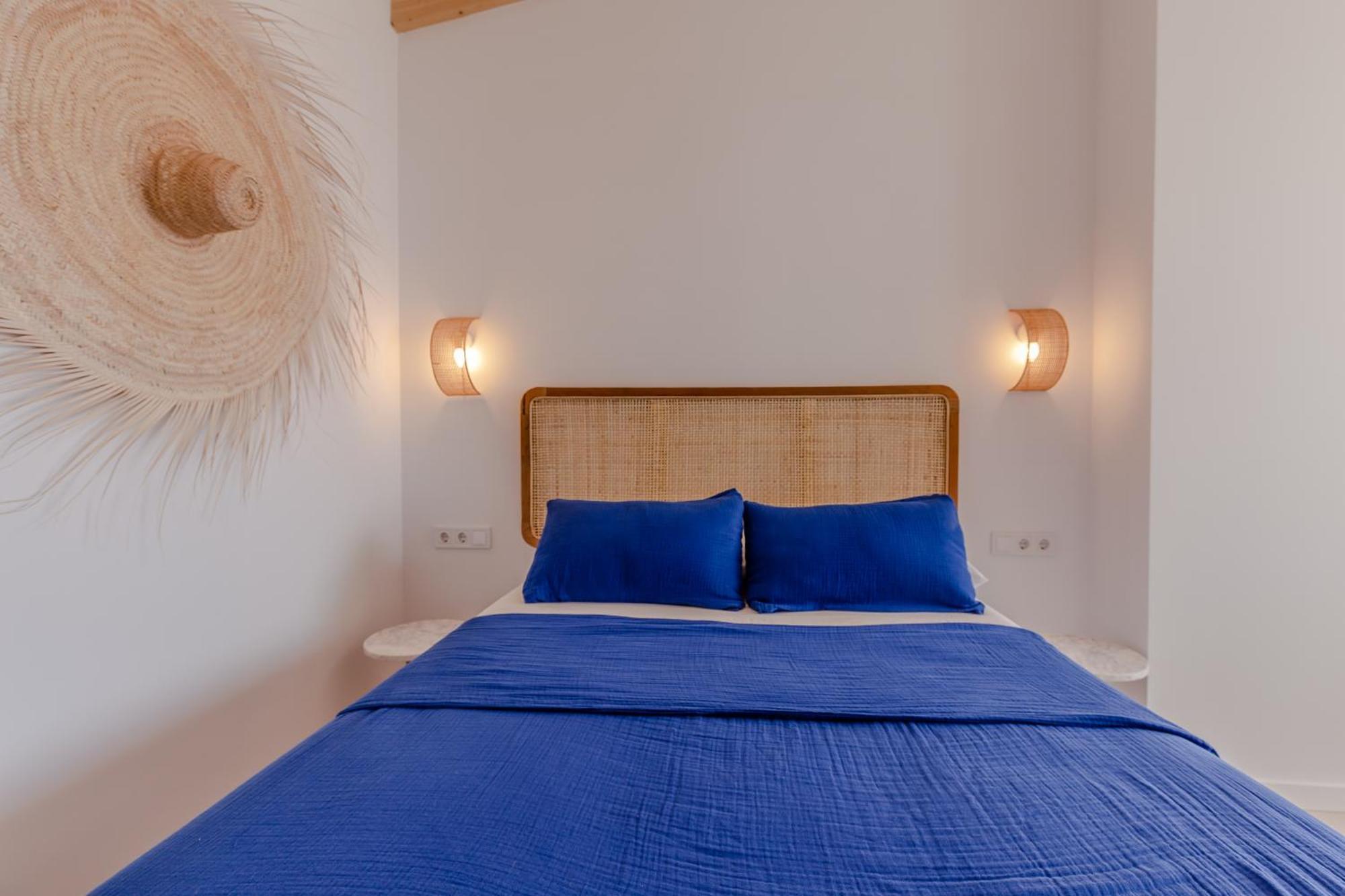 Mediterranean Loft Alicante Exterior foto